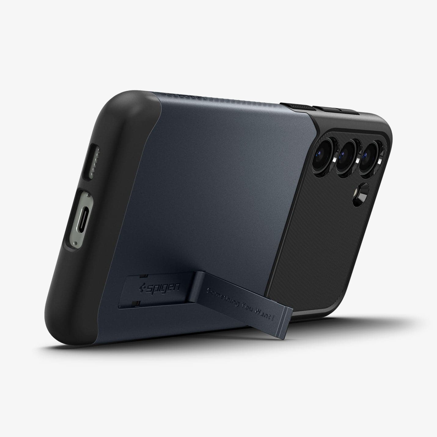Galaxy S23 Series - Slim Armor - Image 52