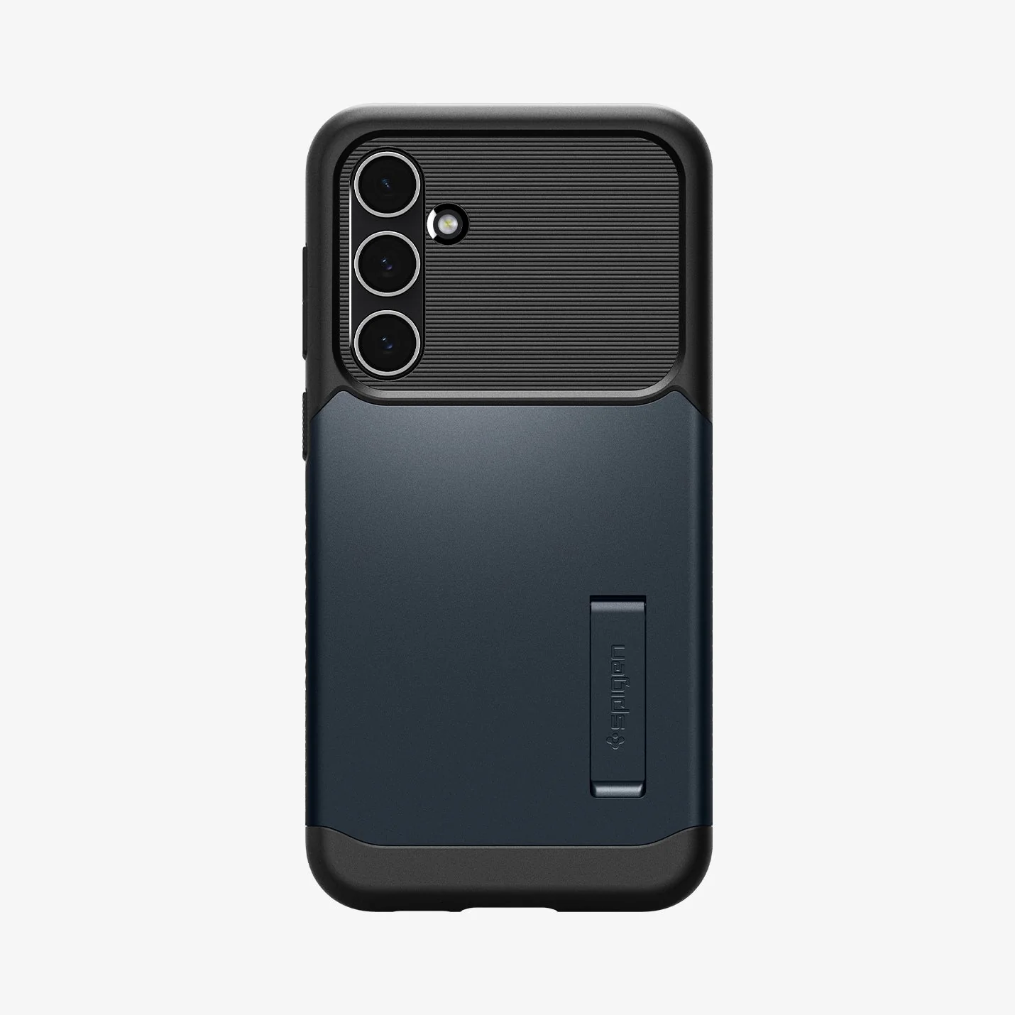 Galaxy S23 Series - Slim Armor - Image 53