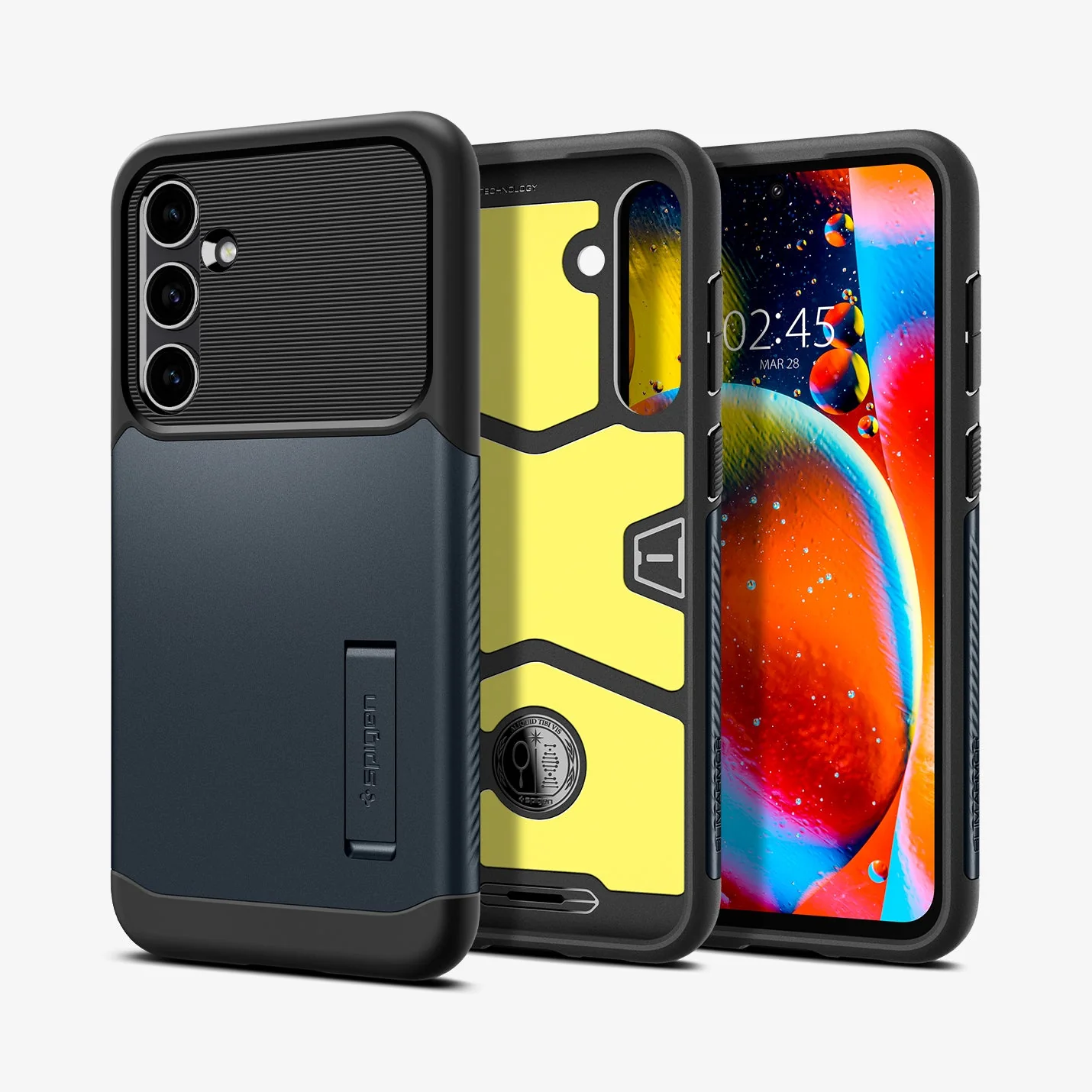 Galaxy S23 Series - Slim Armor - Image 54