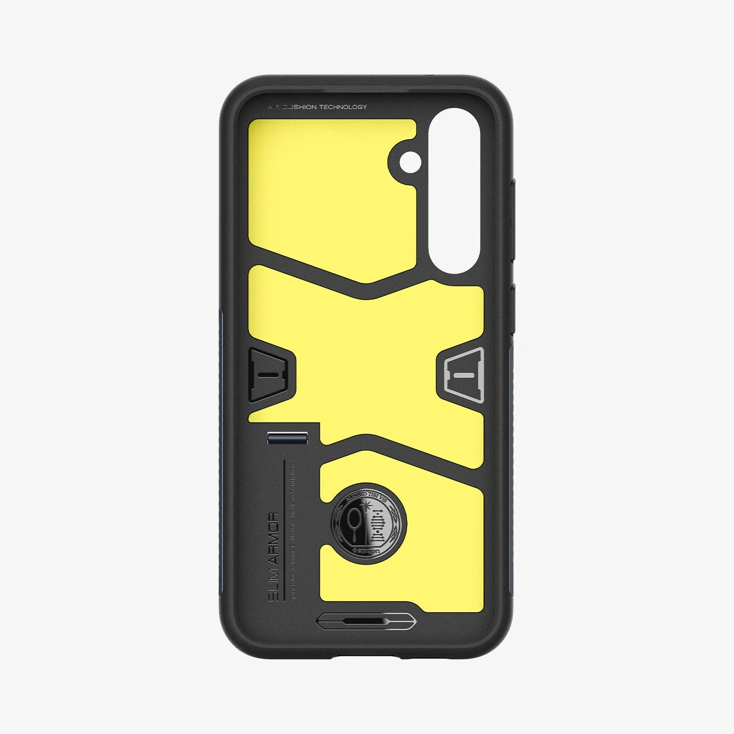 Galaxy S23 Series - Slim Armor - Image 56