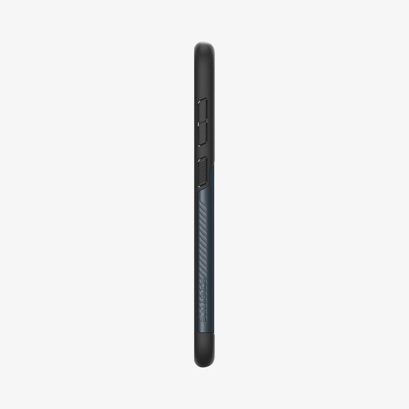 Galaxy S23 Series - Slim Armor - Image 57