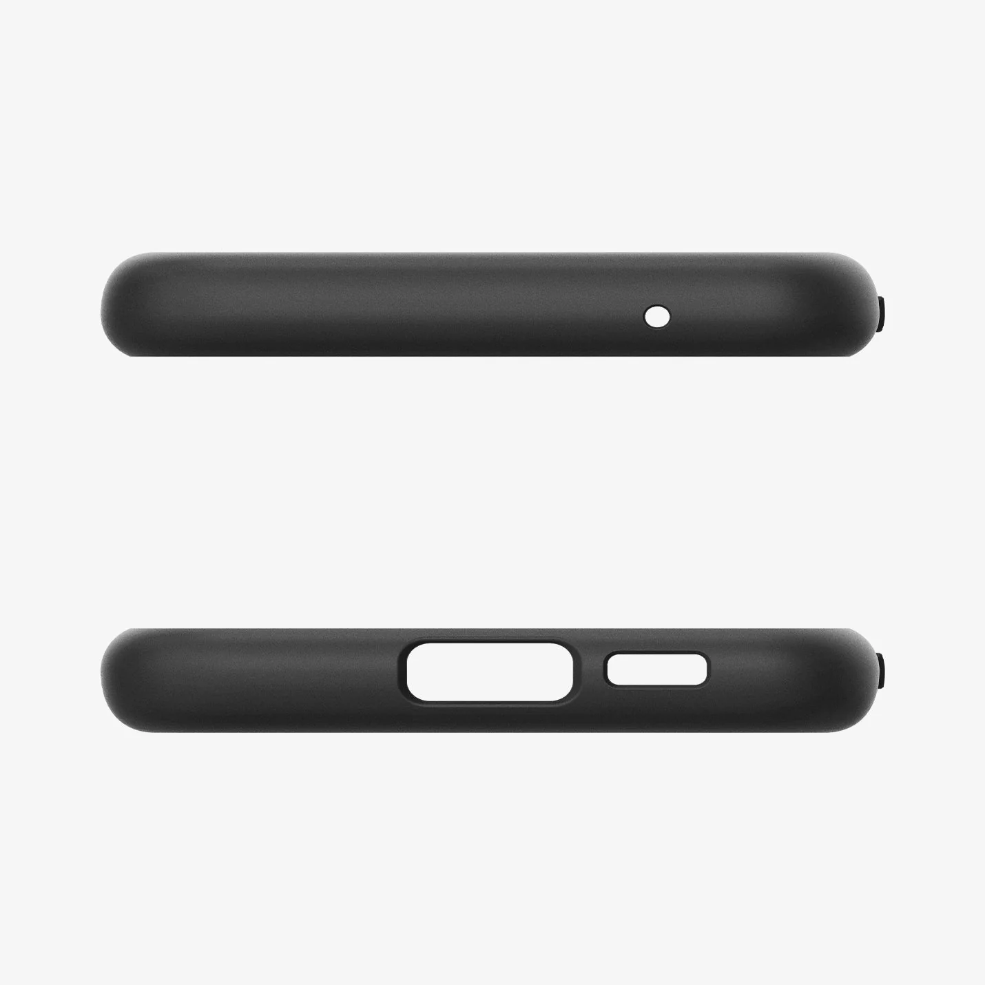 Galaxy S23 Series - Slim Armor - Image 58