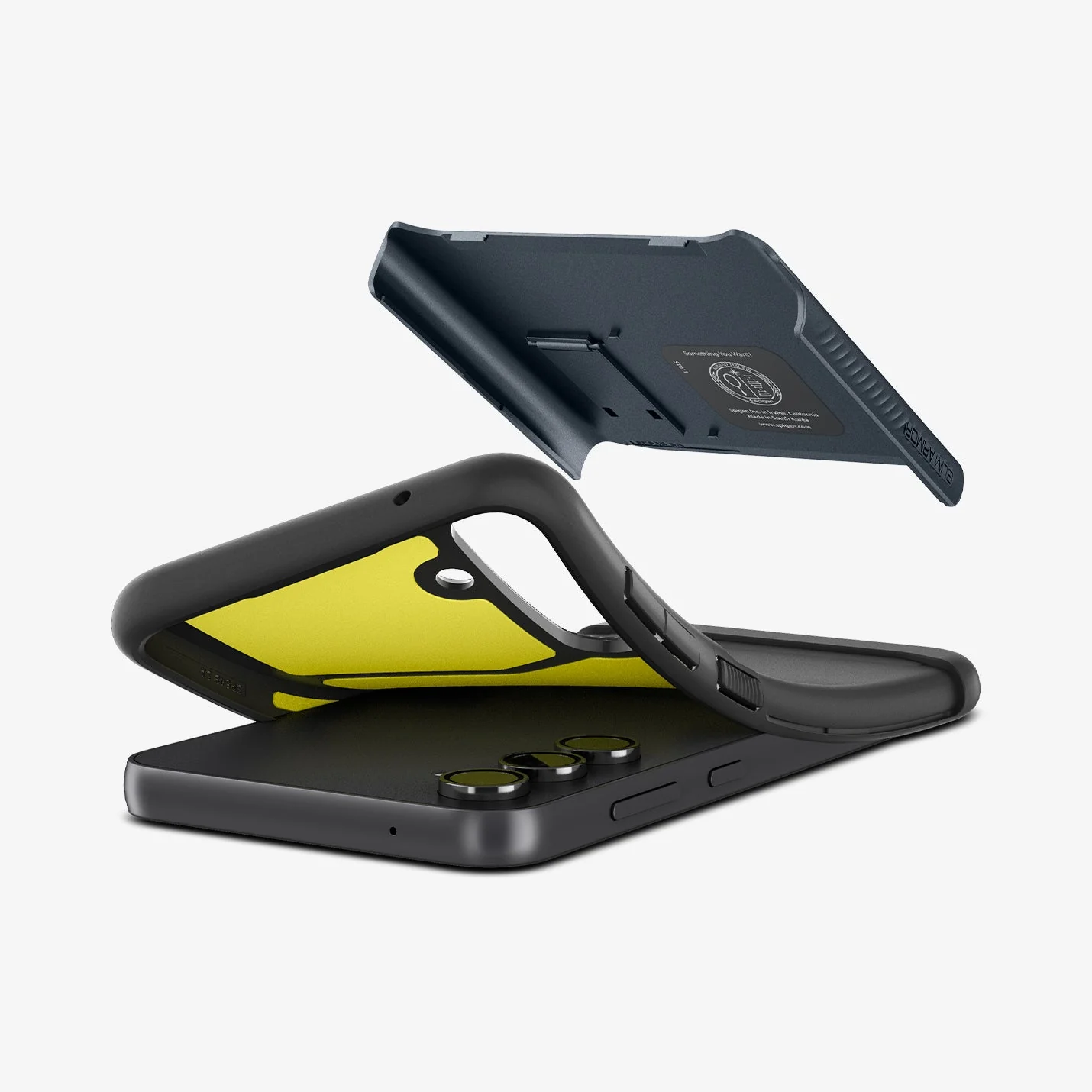 Galaxy S23 Series - Slim Armor - Image 59