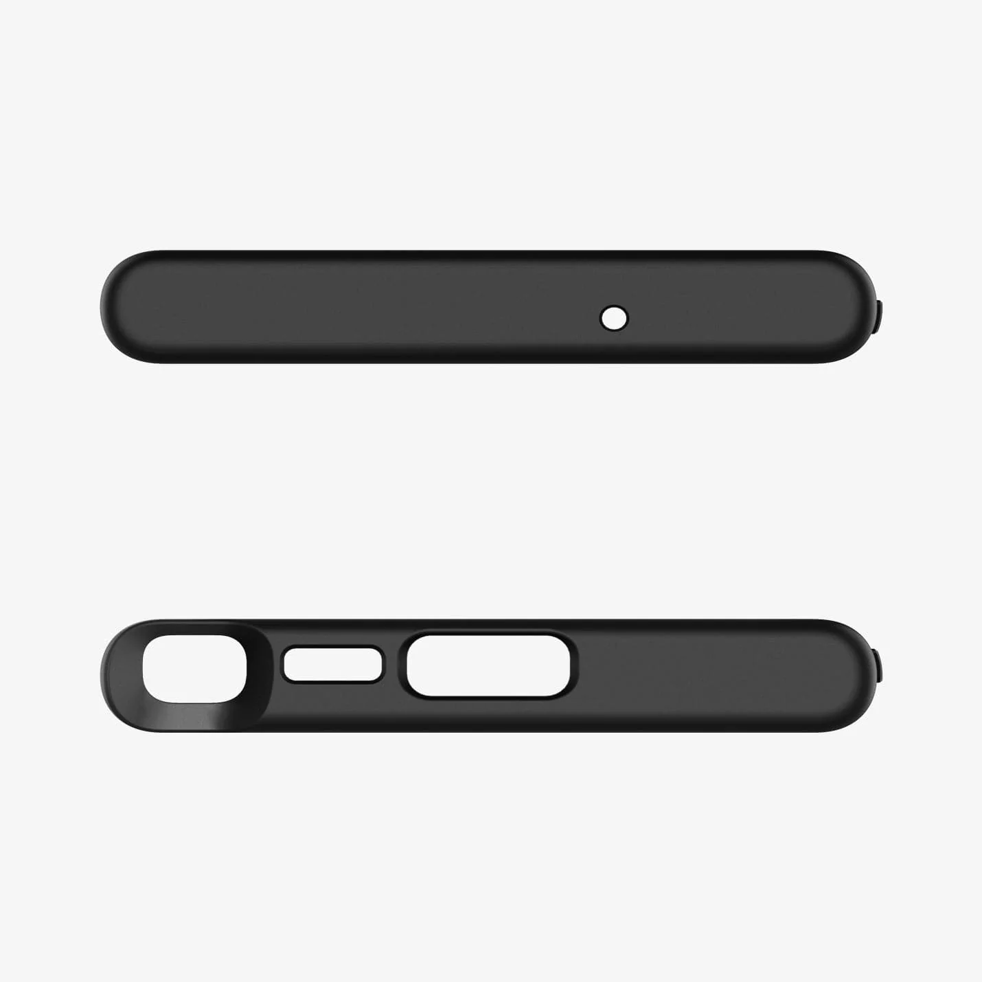 Galaxy S23 Series - Slim Armor - Image 6