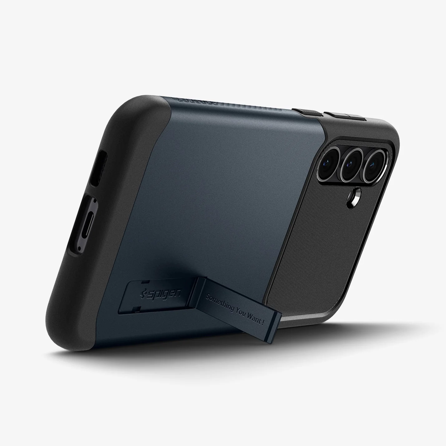 Galaxy S23 Series - Slim Armor - Image 60