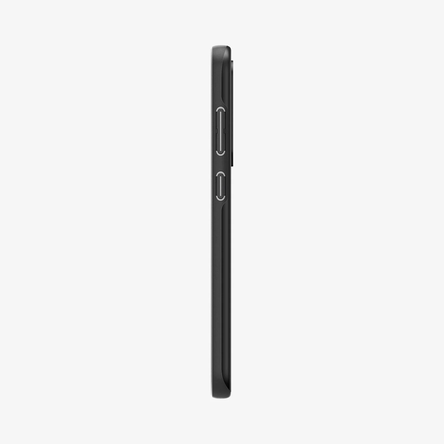 Galaxy S23 Series - Thin Fit - Image 100