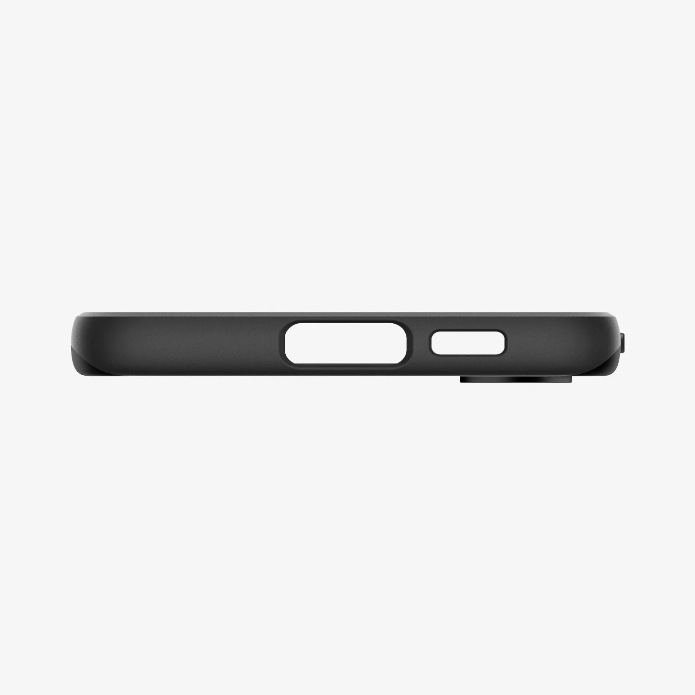 Galaxy S23 Series - Thin Fit - Image 101