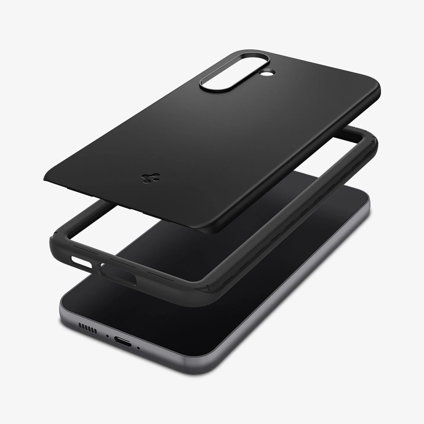 Galaxy S23 Series - Thin Fit - Image 105