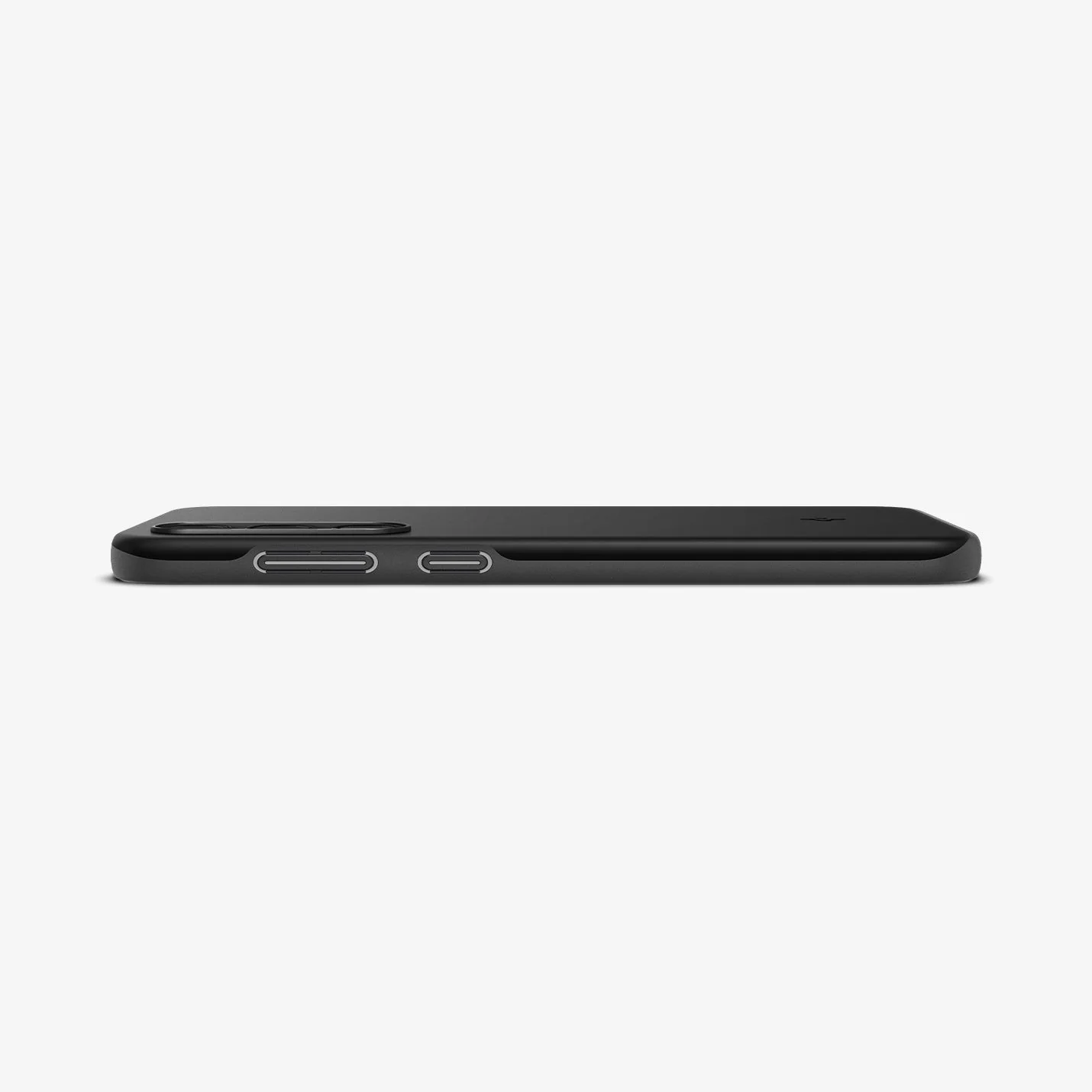Galaxy S23 Series - Thin Fit - Image 106