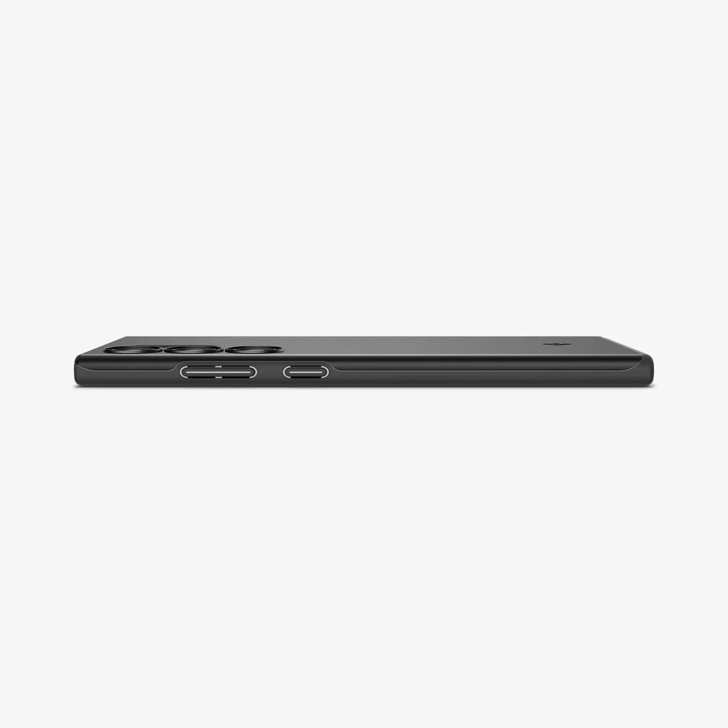 Galaxy S23 Series - Thin Fit - Image 11
