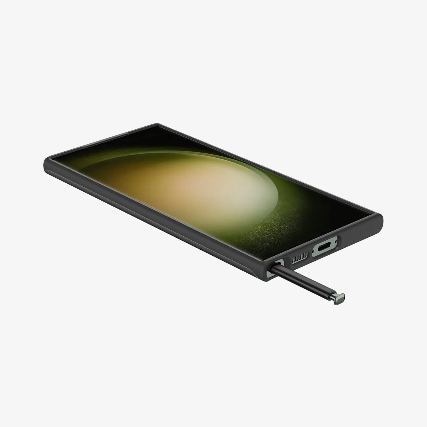 Galaxy S23 Series - Thin Fit - Image 12