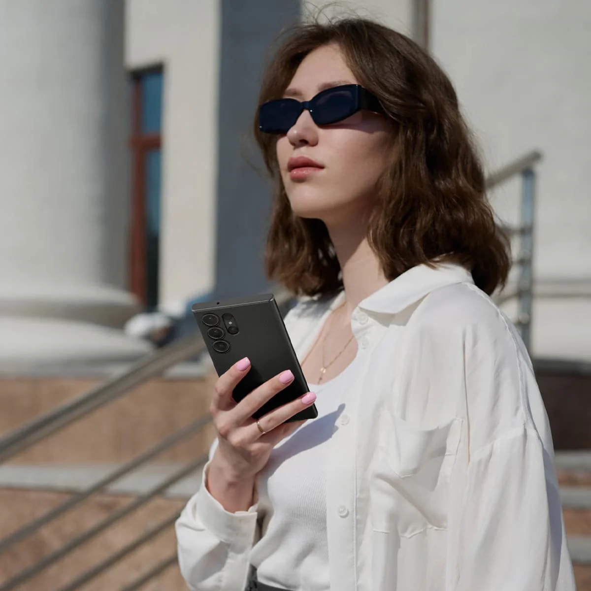 Galaxy S23 Series - Thin Fit - Image 15