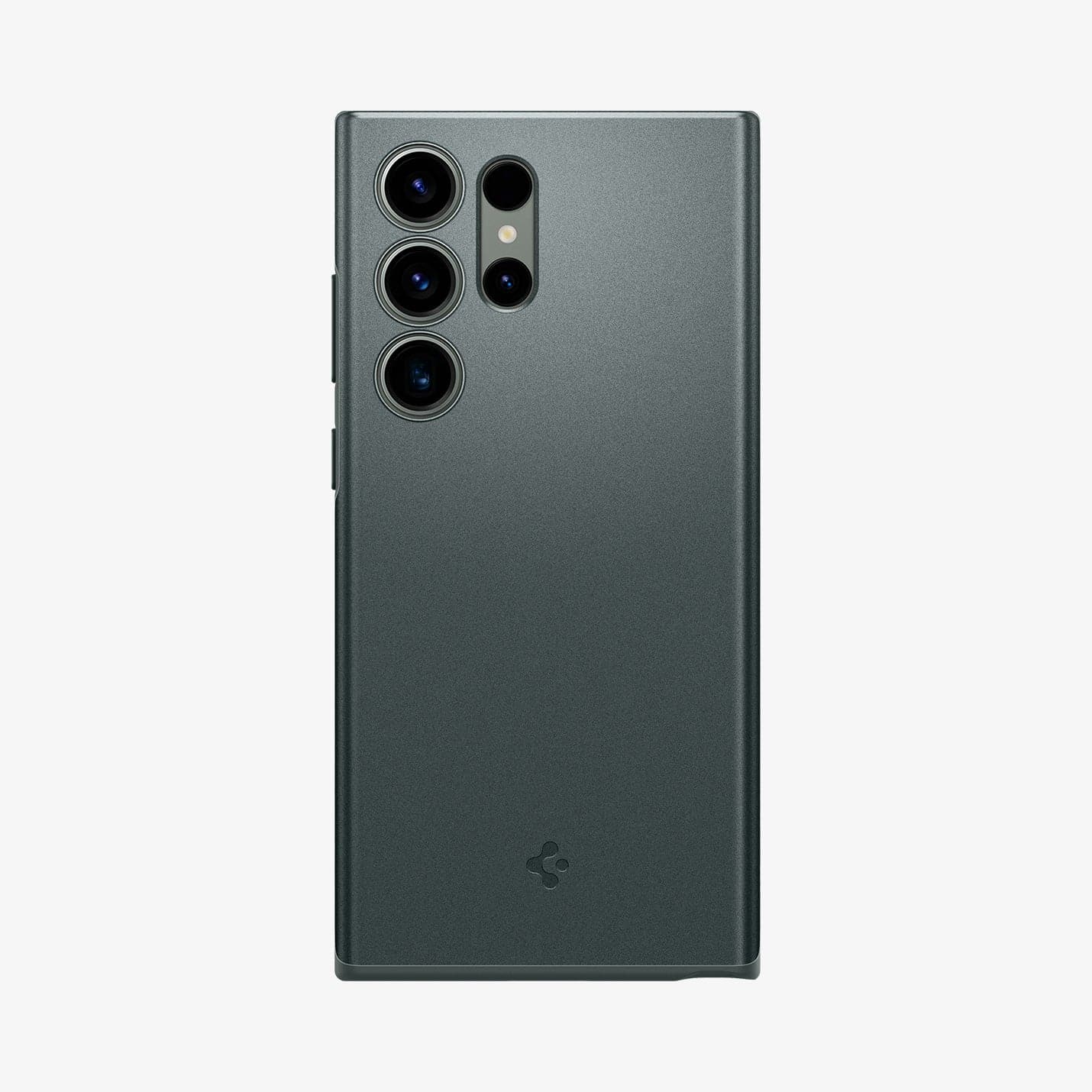Galaxy S23 Series - Thin Fit - Image 16