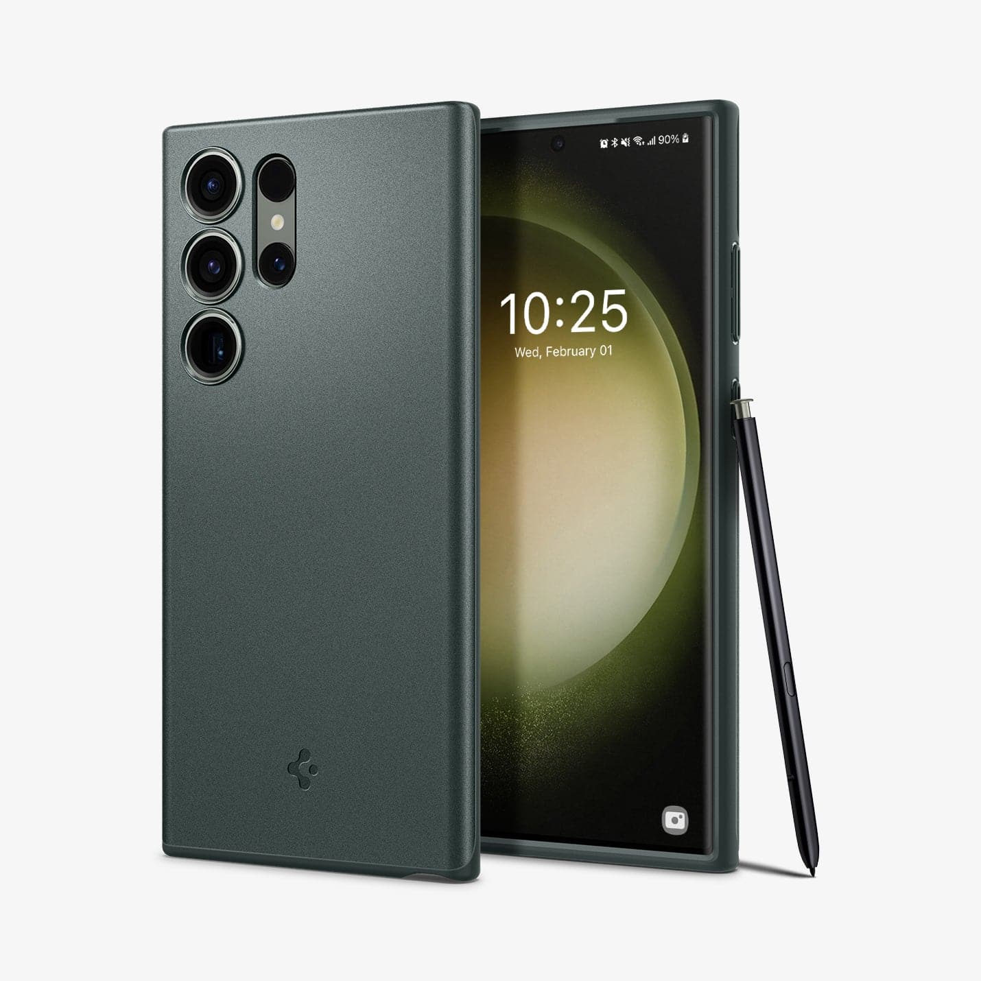 Galaxy S23 Series - Thin Fit - Image 17