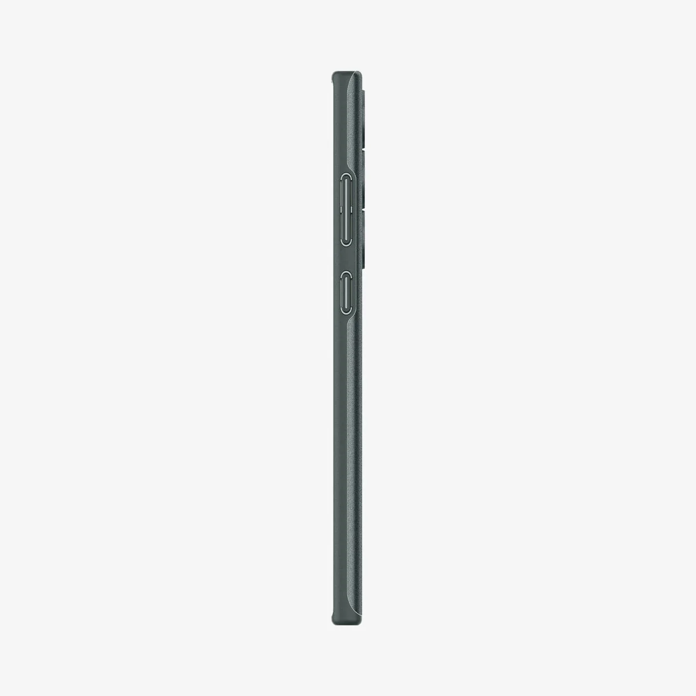 Galaxy S23 Series - Thin Fit - Image 19
