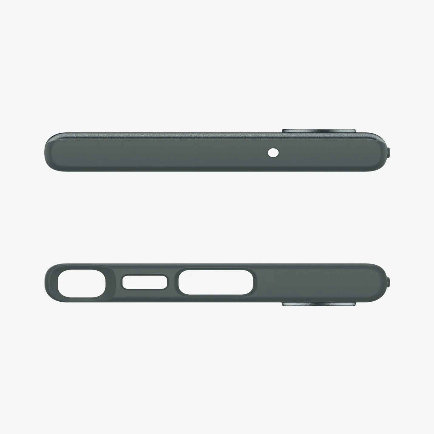 Galaxy S23 Series - Thin Fit - Image 20