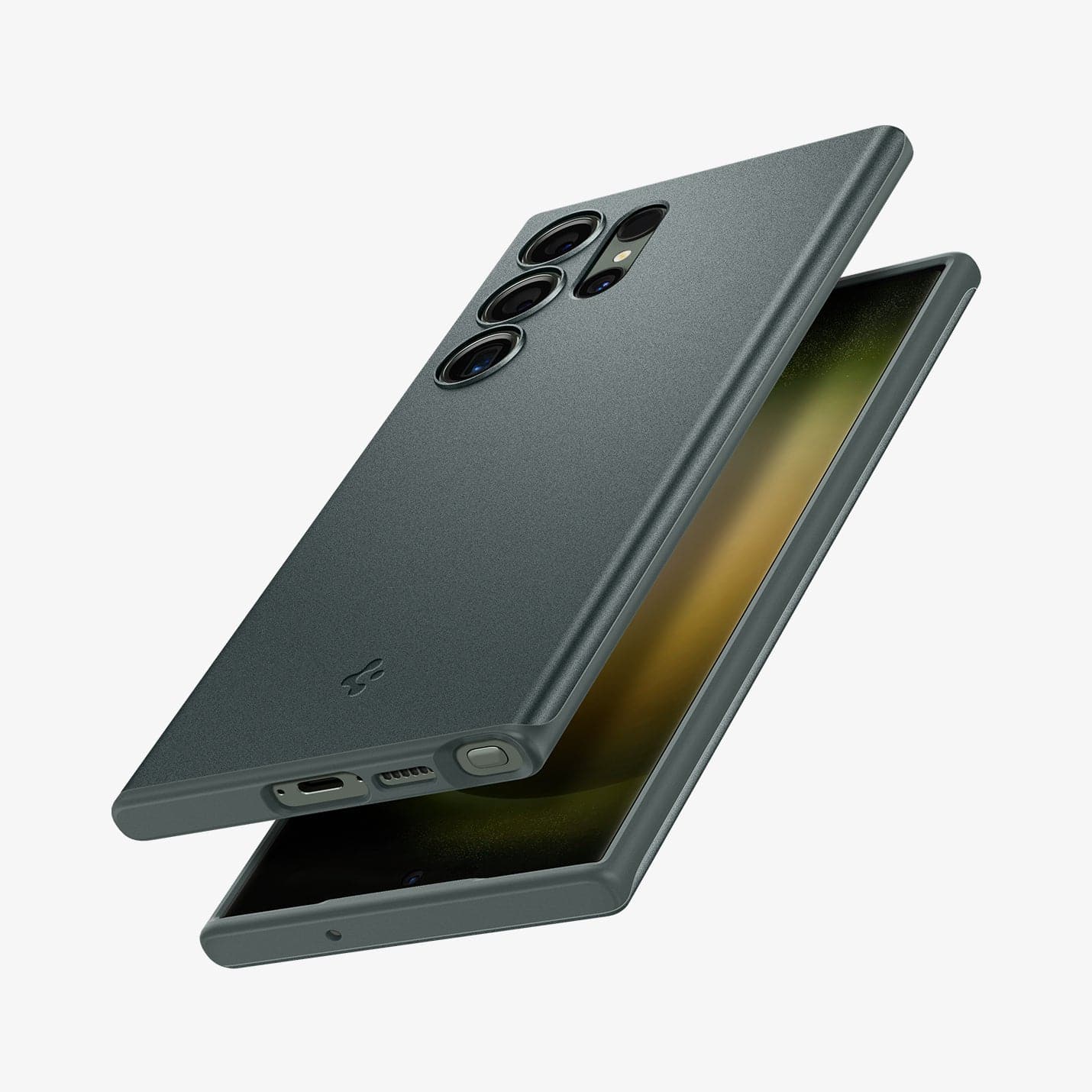 Galaxy S23 Series - Thin Fit - Image 22