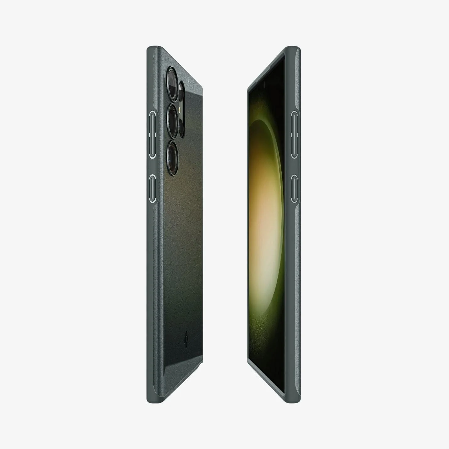 Galaxy S23 Series - Thin Fit - Image 23
