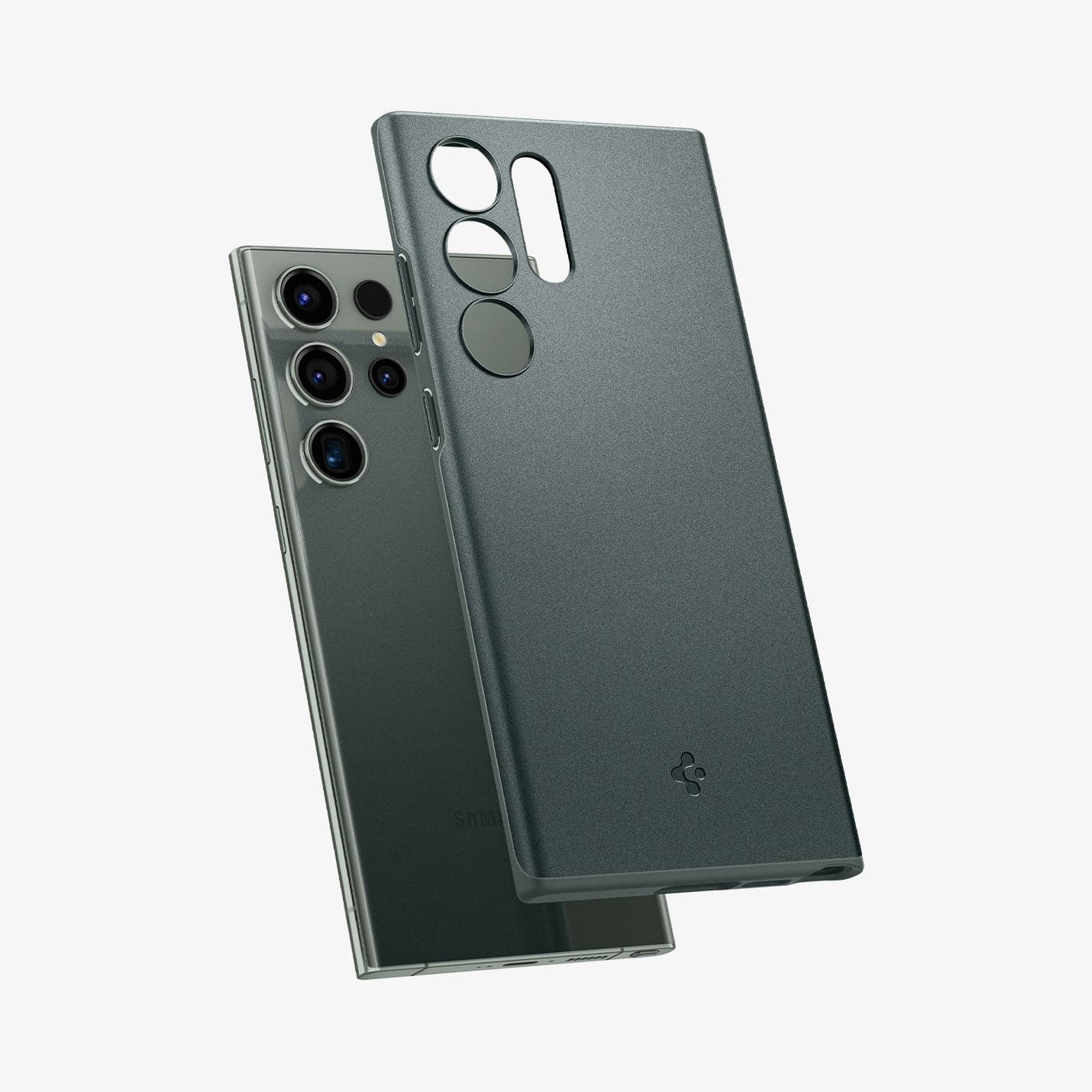 Galaxy S23 Series - Thin Fit - Image 24