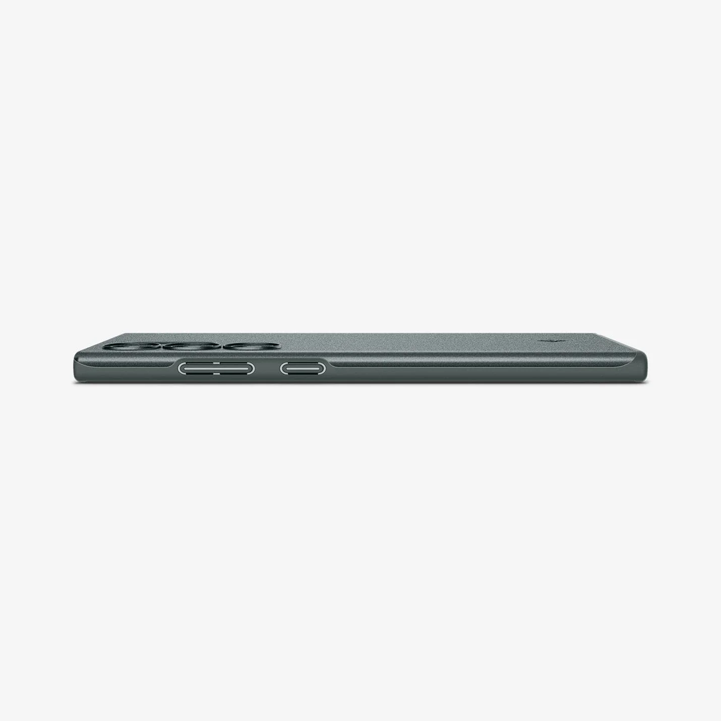 Galaxy S23 Series - Thin Fit - Image 26