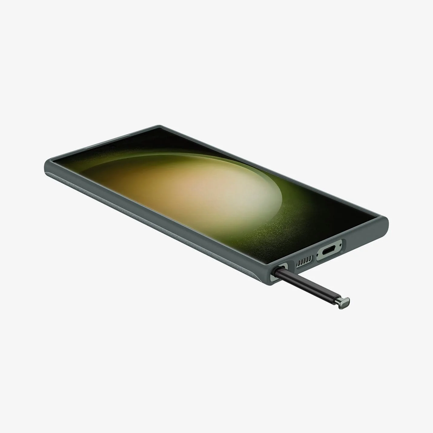 Galaxy S23 Series - Thin Fit - Image 27