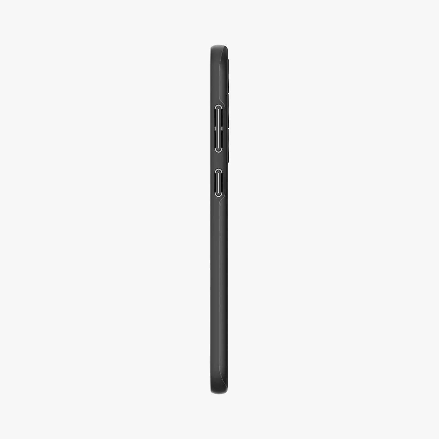 Galaxy S23 Series - Thin Fit - Image 34