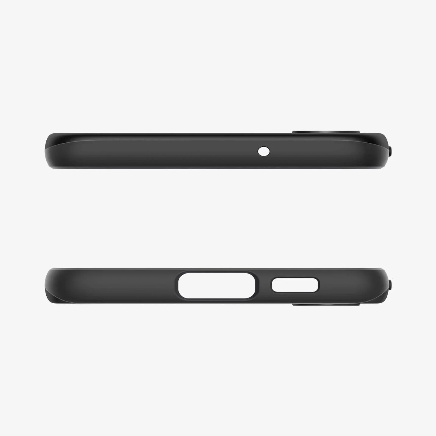Galaxy S23 Series - Thin Fit - Image 35