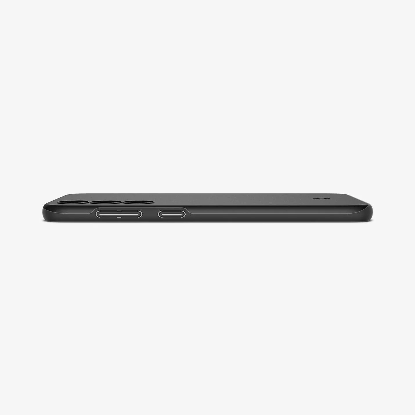 Galaxy S23 Series - Thin Fit - Image 40