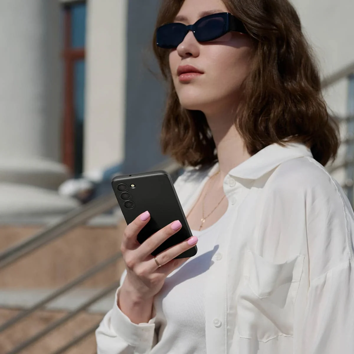 Galaxy S23 Series - Thin Fit - Image 43