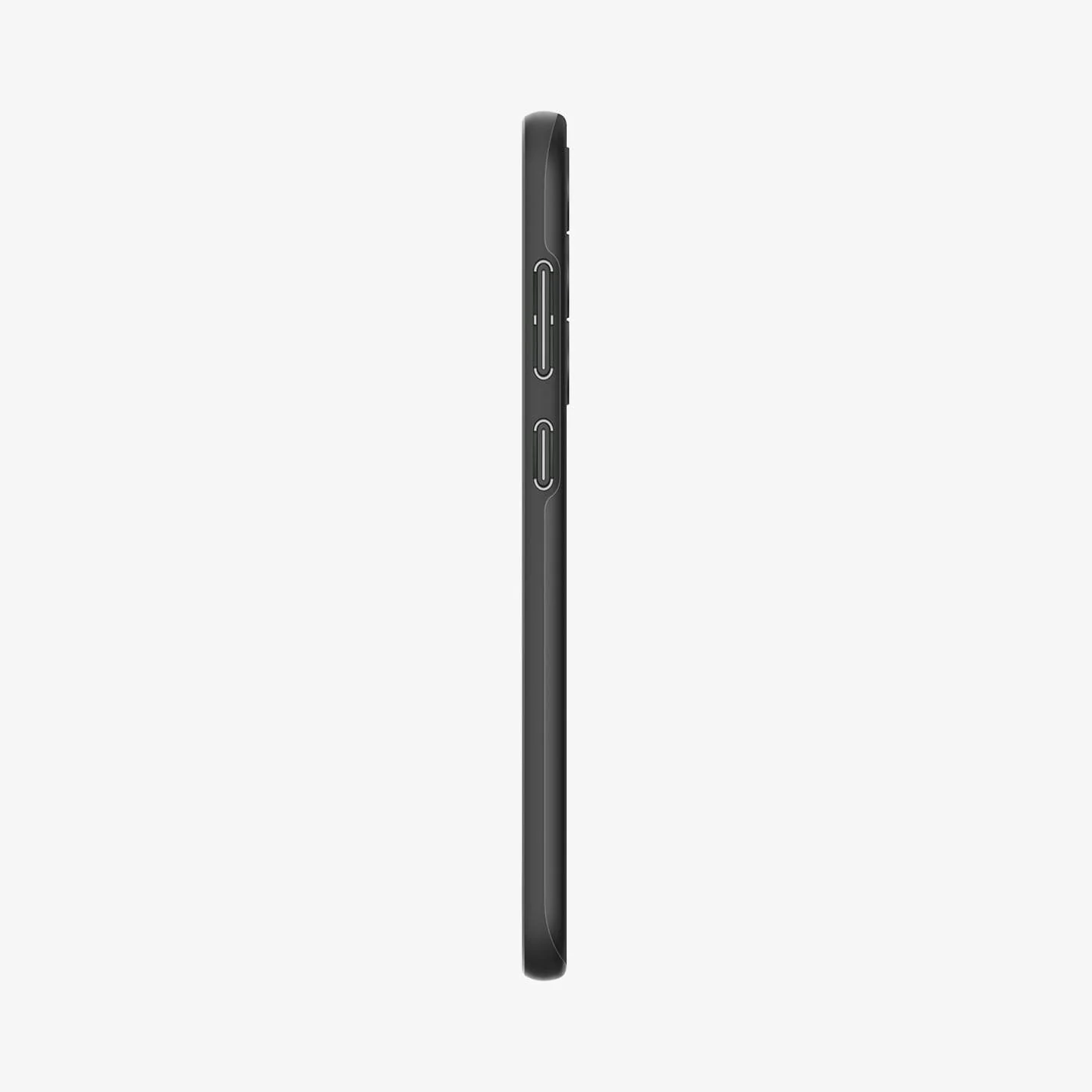 Galaxy S23 Series - Thin Fit - Image 47