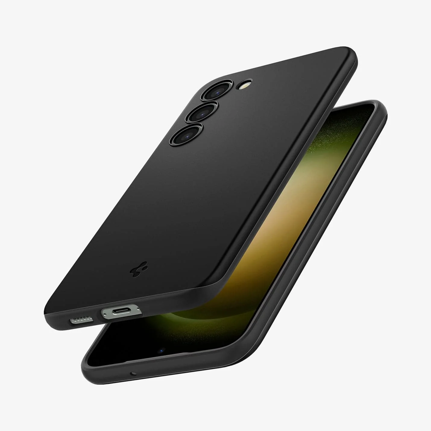 Galaxy S23 Series - Thin Fit - Image 49
