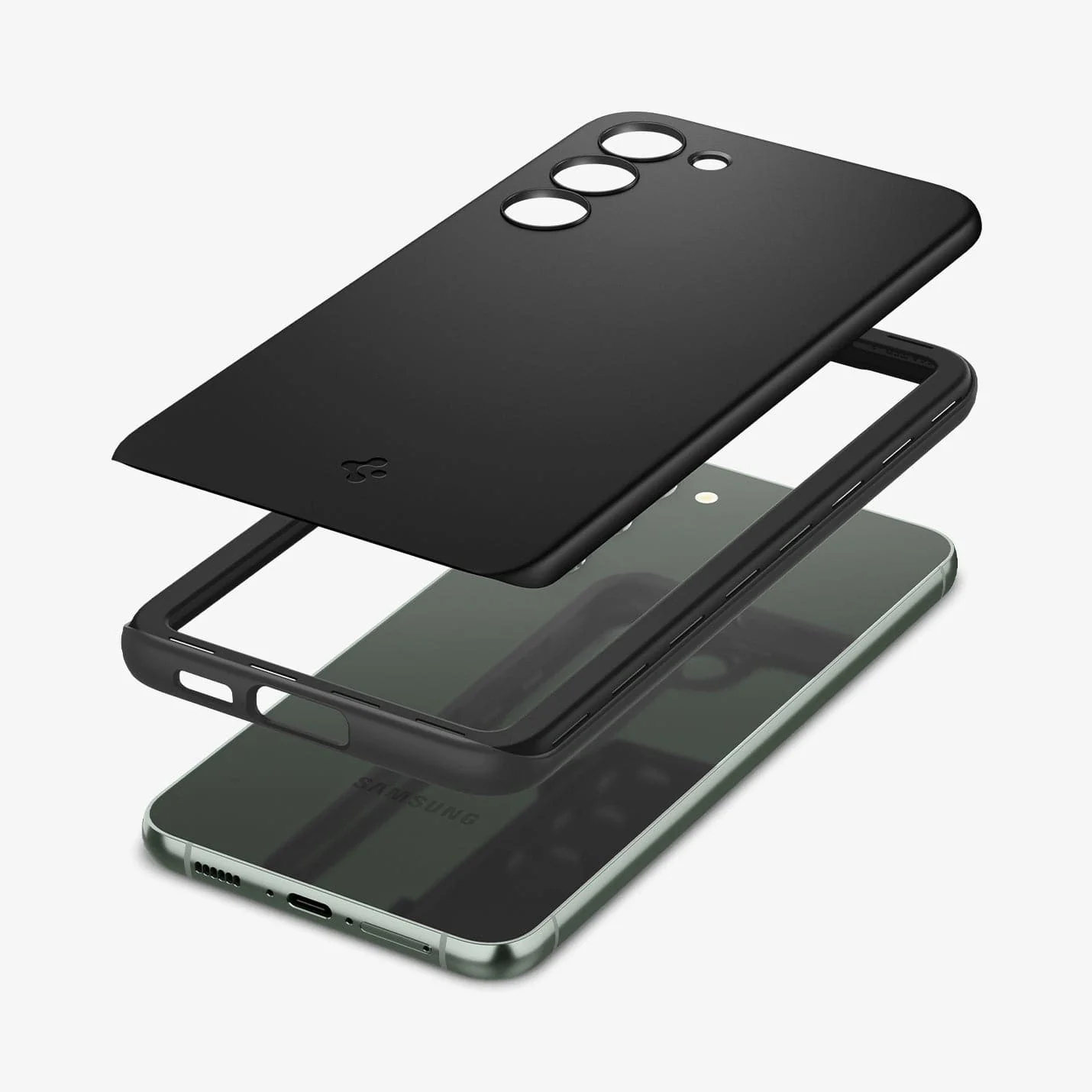 Galaxy S23 Series - Thin Fit - Image 52