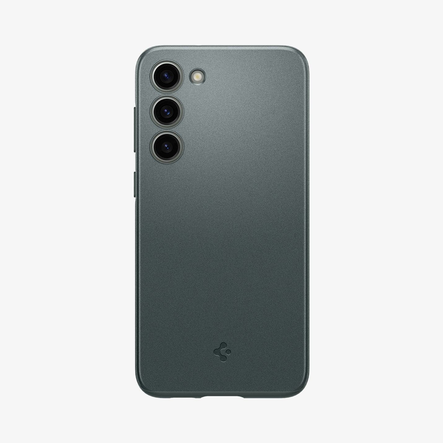 Galaxy S23 Series - Thin Fit - Image 57