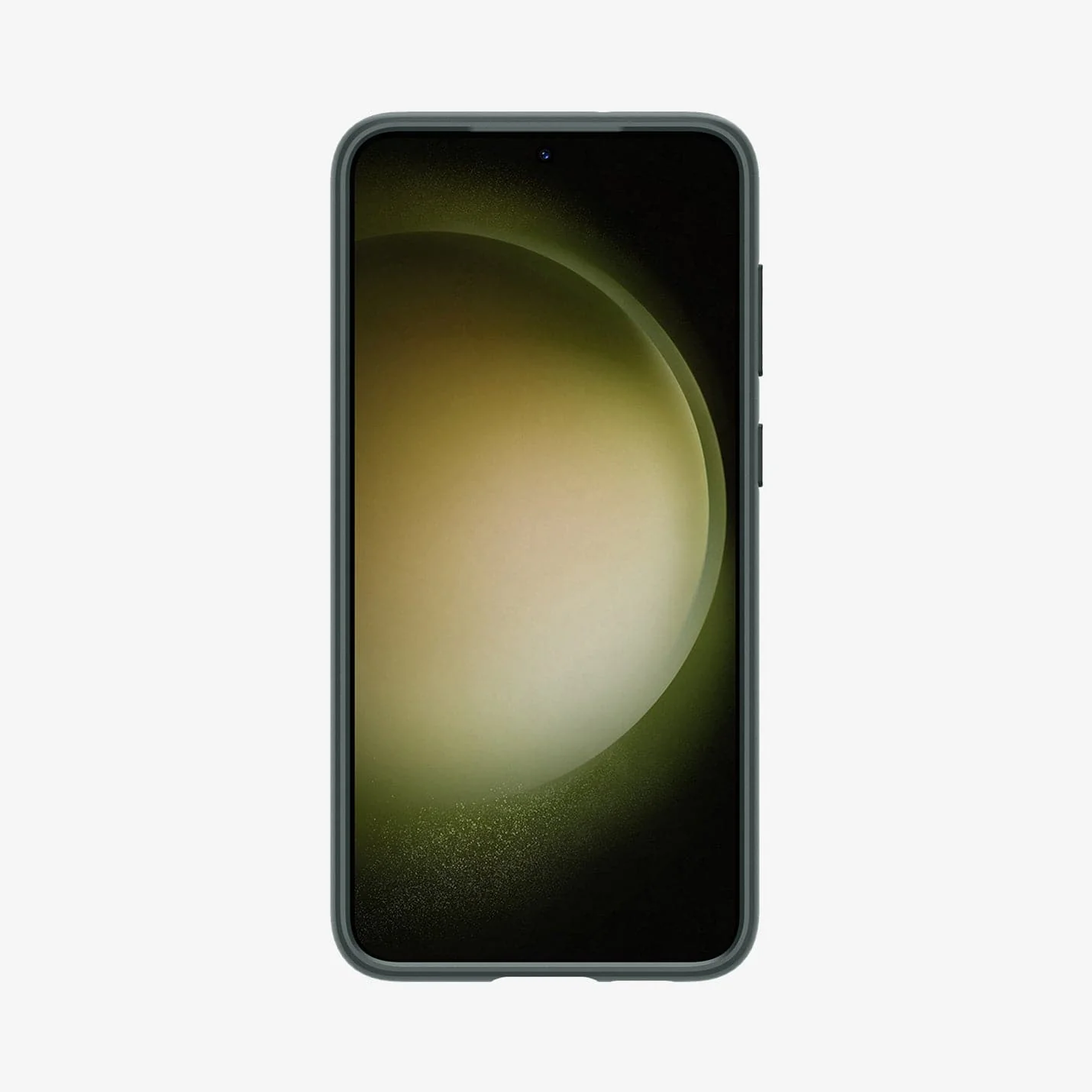 Galaxy S23 Series - Thin Fit - Image 59