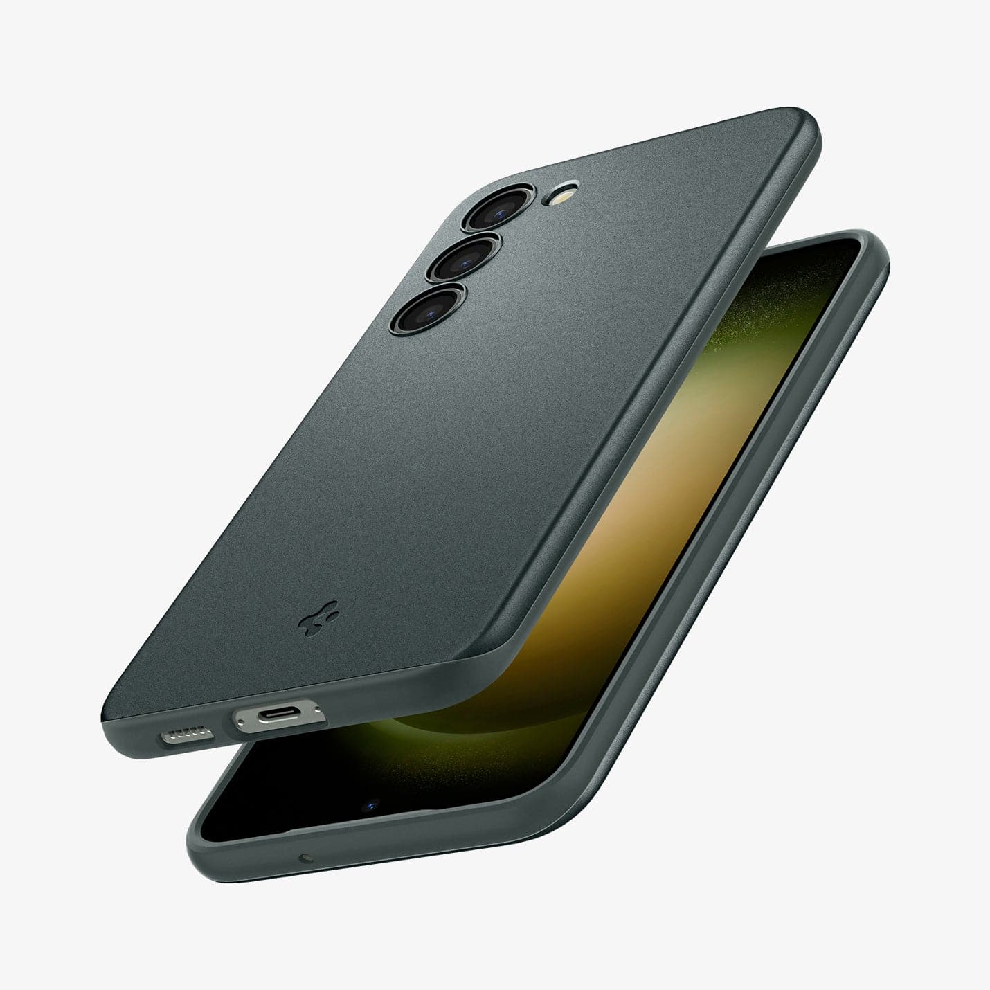 Galaxy S23 Series - Thin Fit - Image 62