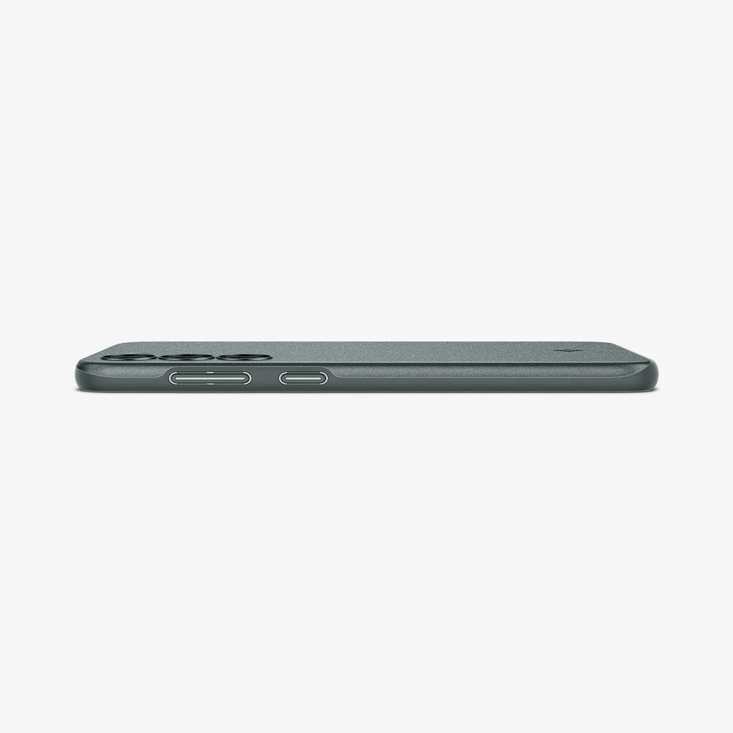 Galaxy S23 Series - Thin Fit - Image 66