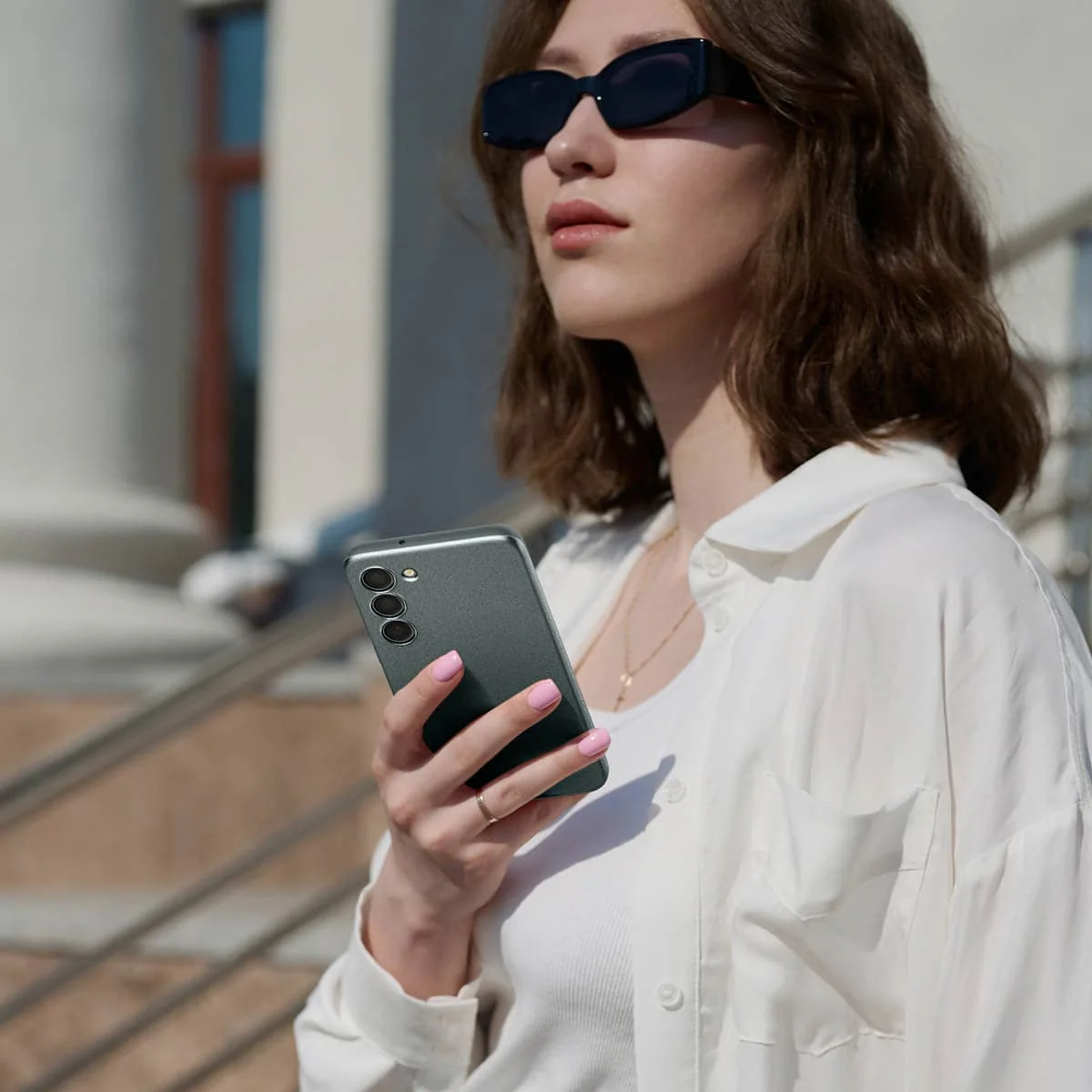 Galaxy S23 Series - Thin Fit - Image 69
