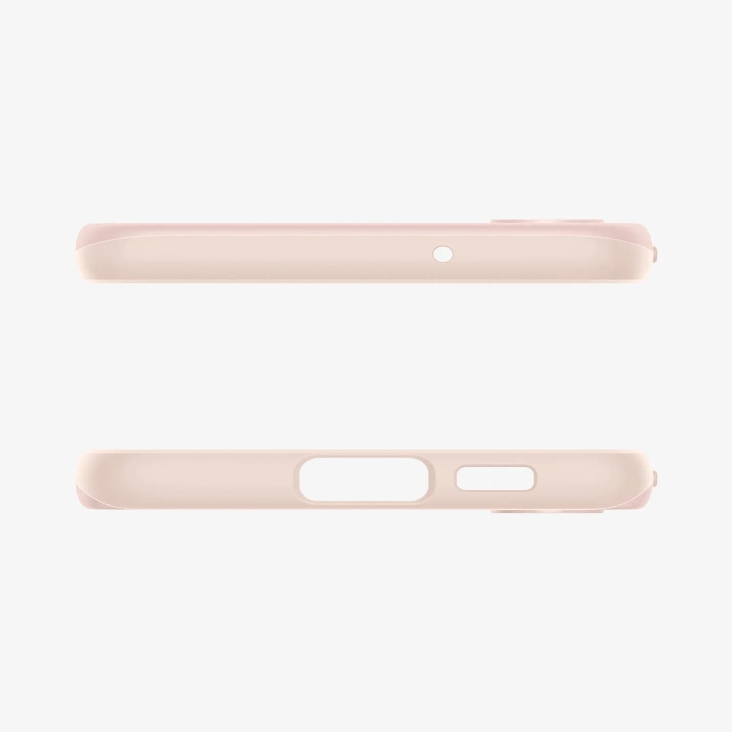 Galaxy S23 Series - Thin Fit - Image 74