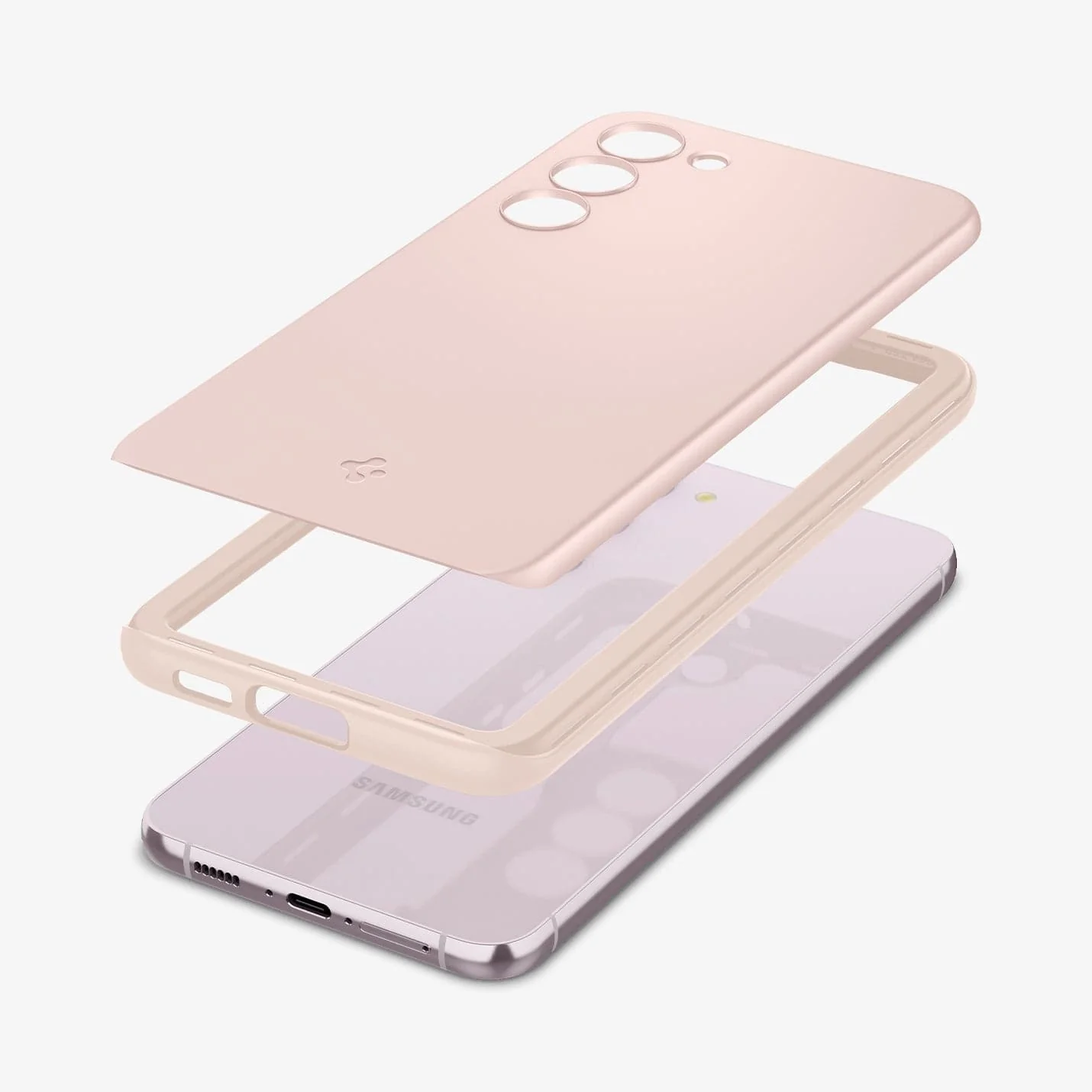 Galaxy S23 Series - Thin Fit - Image 78