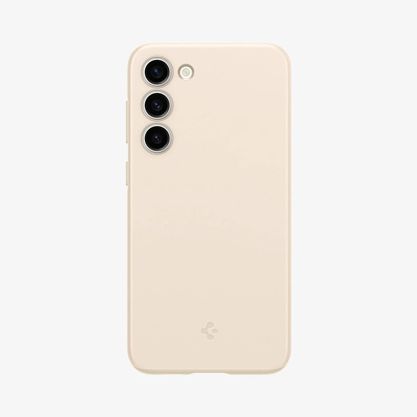 Galaxy S23 Series - Thin Fit - Image 83