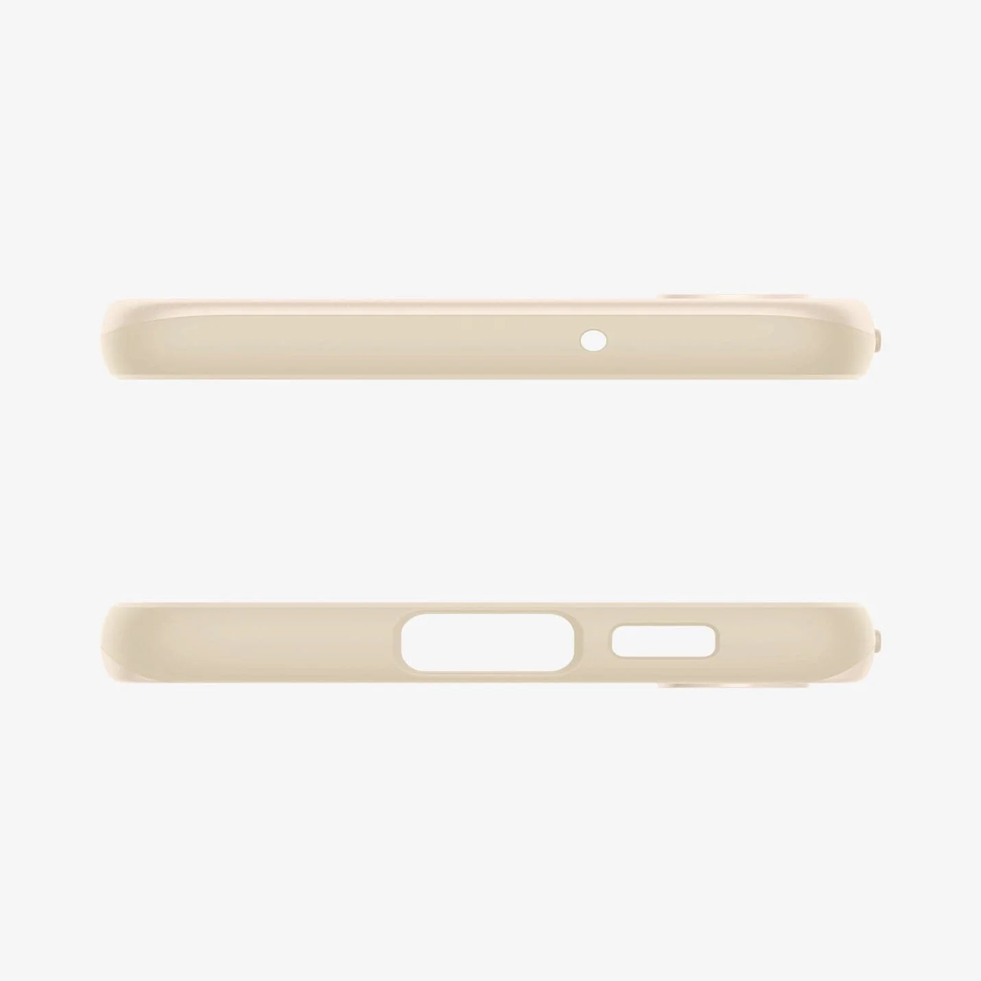 Galaxy S23 Series - Thin Fit - Image 87