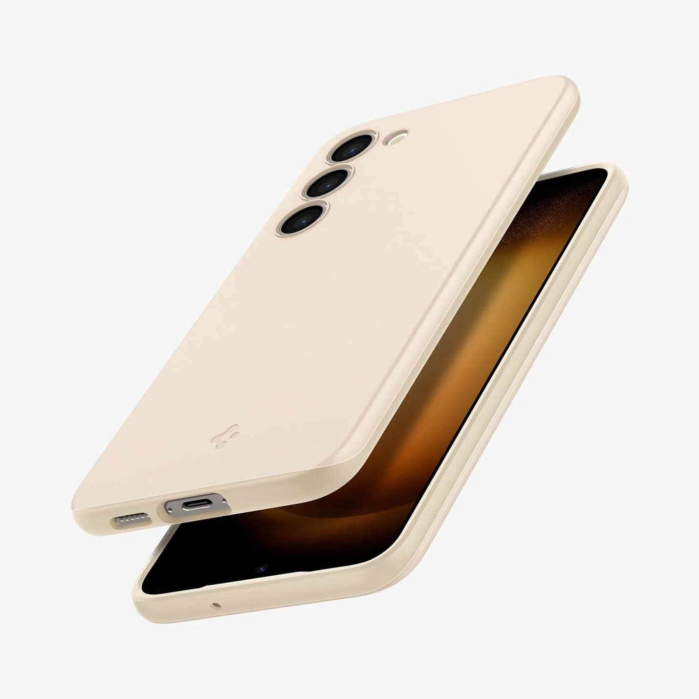 Galaxy S23 Series - Thin Fit - Image 88