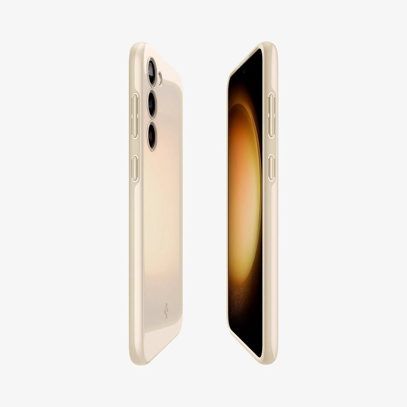 Galaxy S23 Series - Thin Fit - Image 89