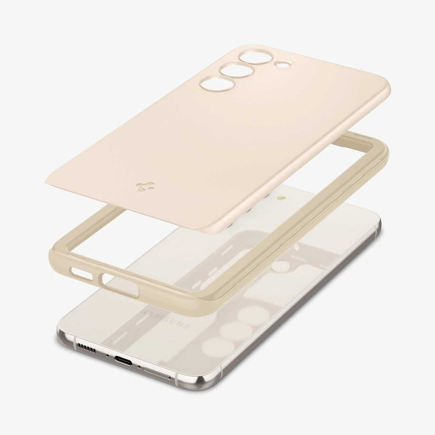 Galaxy S23 Series - Thin Fit - Image 91