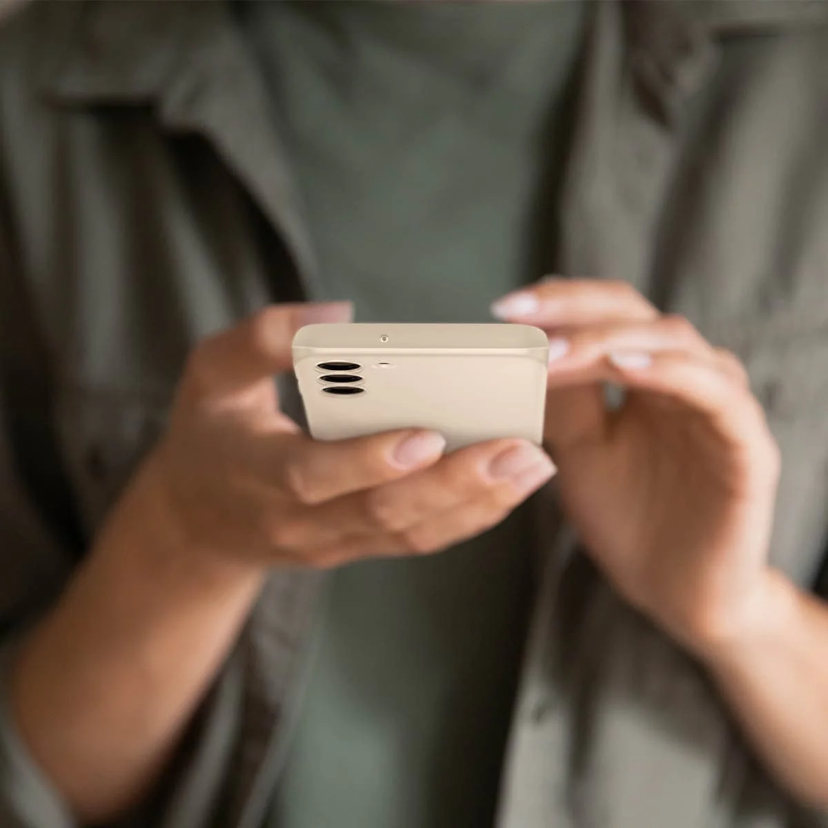 Galaxy S23 Series - Thin Fit - Image 93