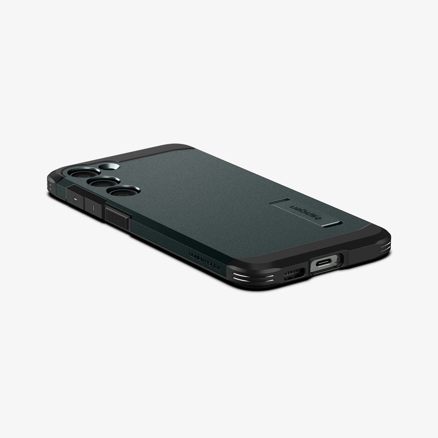 Galaxy S23 Series - Tough Armor - Image 102