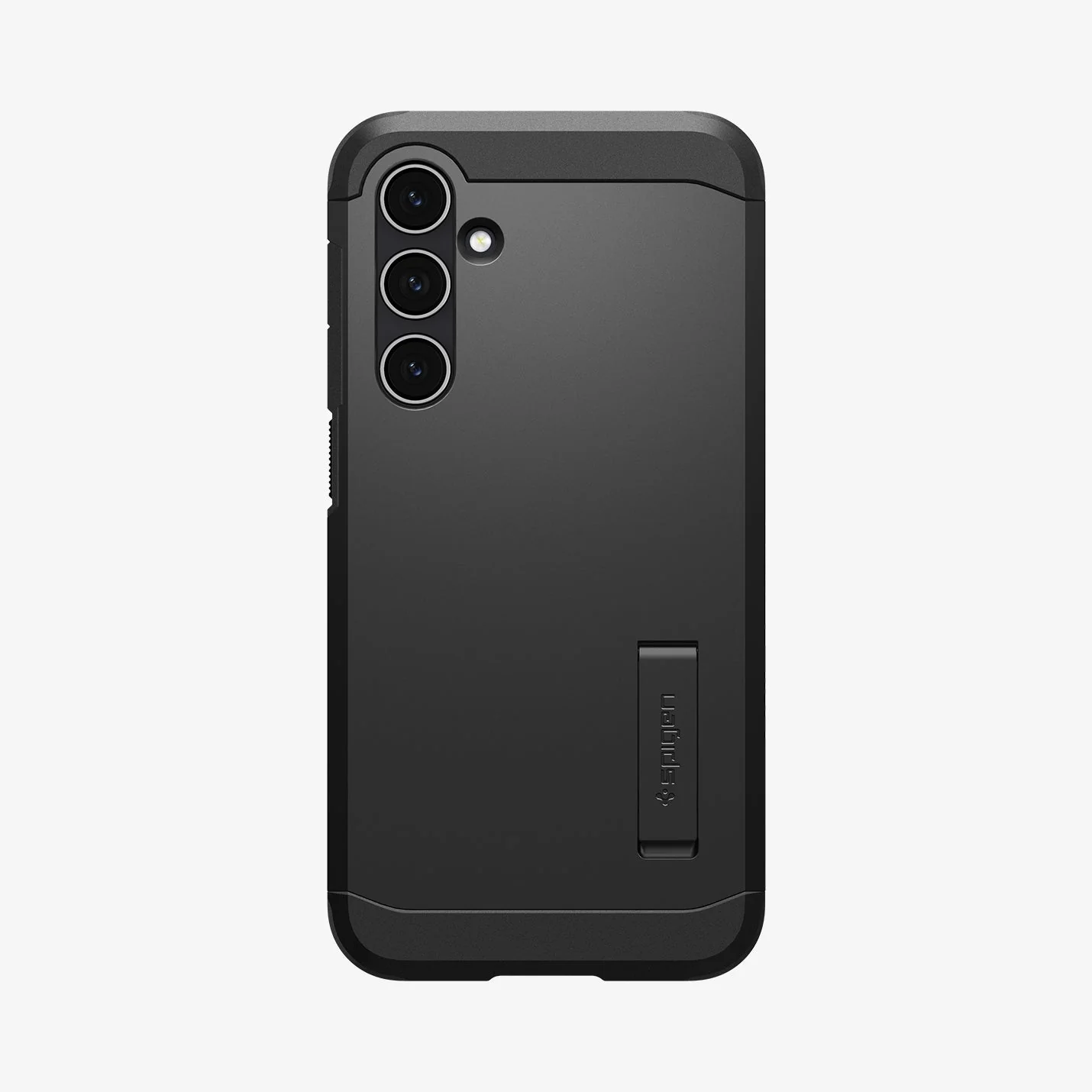 Galaxy S23 Series - Tough Armor - Image 103
