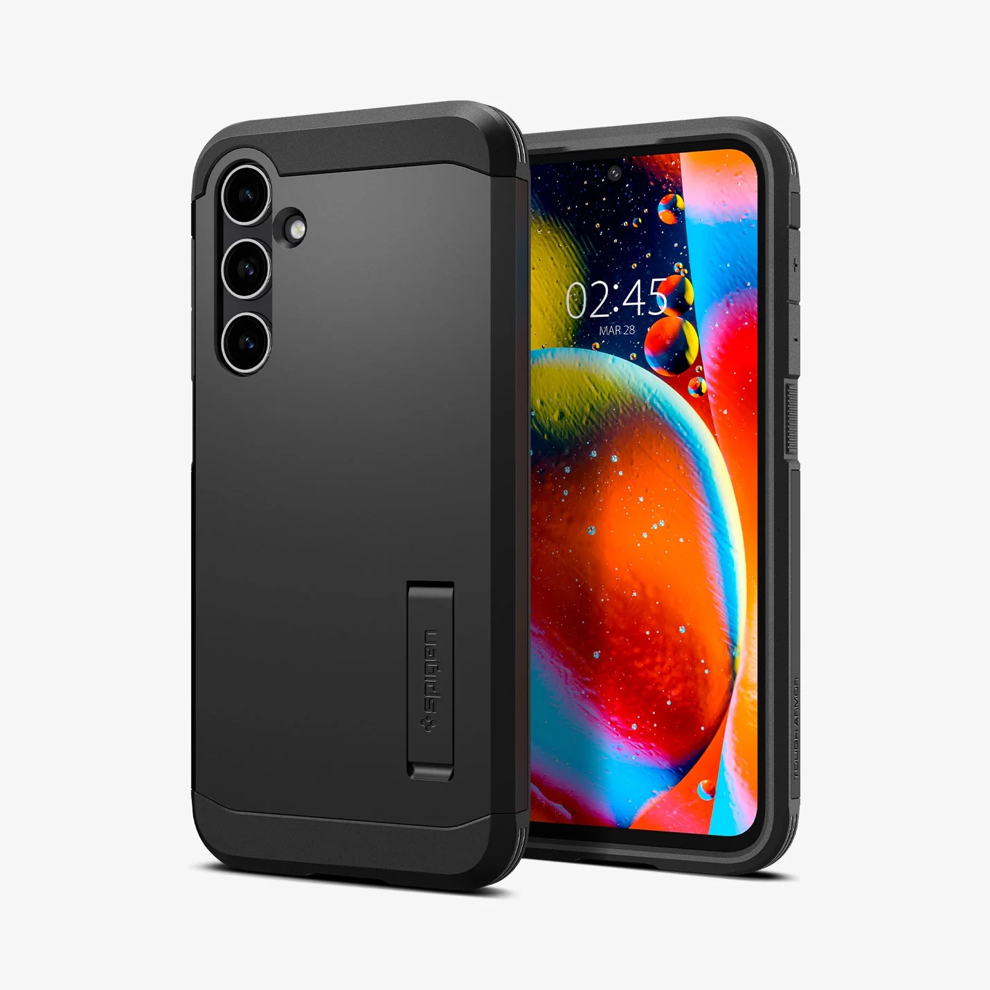 Galaxy S23 Series - Tough Armor - Image 104