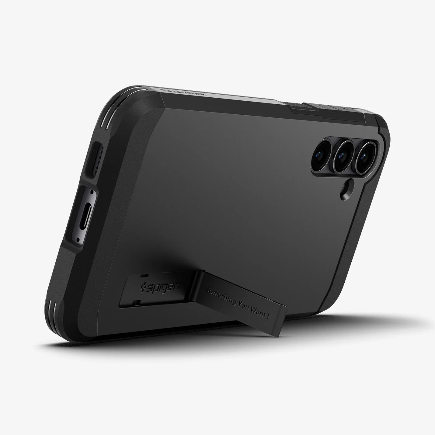 Galaxy S23 Series - Tough Armor - Image 108