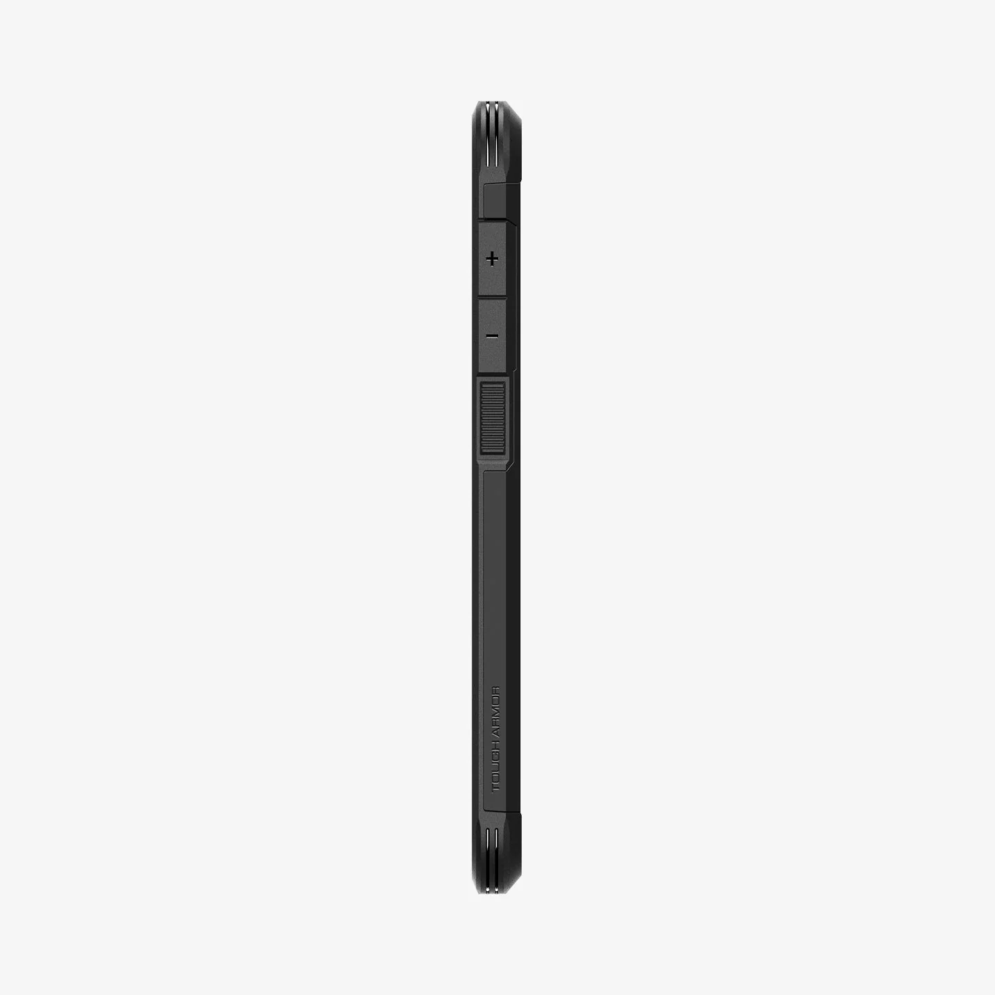 Galaxy S23 Series - Tough Armor - Image 109